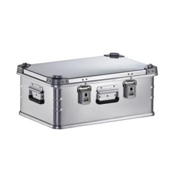 BOTT ALUMINIUM TOOL CASE BOTT ALUMINIUM TOOL CASE