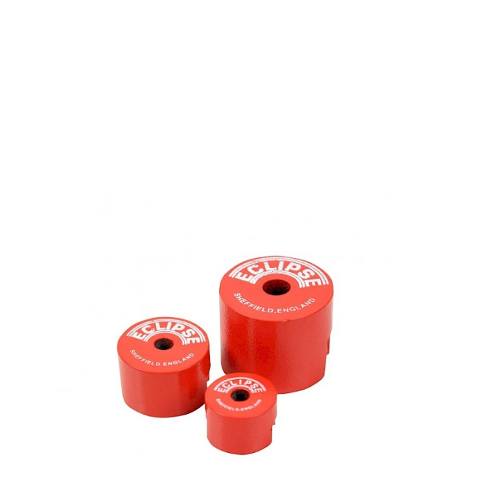 ECLIPSE BUTTON MAGNETS ECLIPSE BUTTON MAGNETS